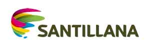 santillana