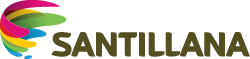 Santillana