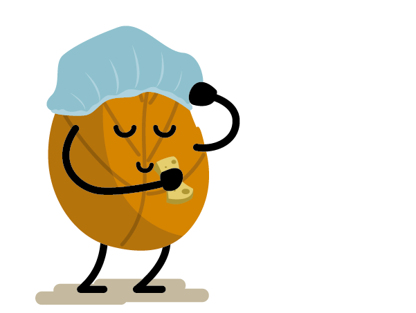 Pelota