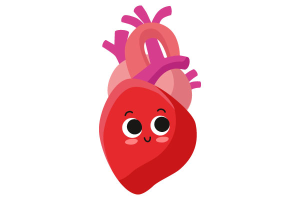 Corazón