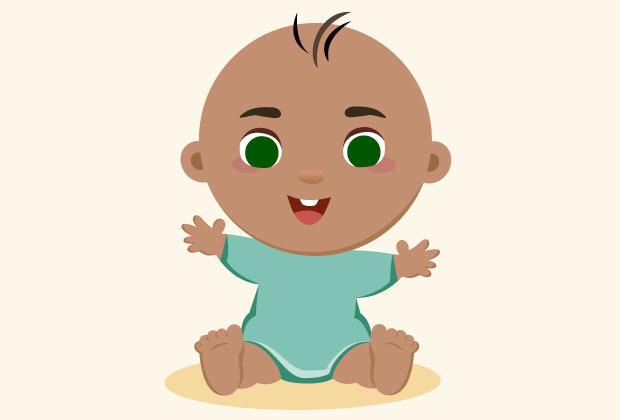 Bebé
