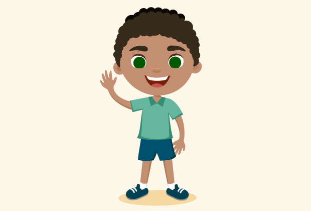 Niño
