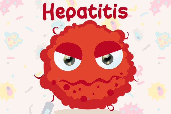 Hepatitis Virus