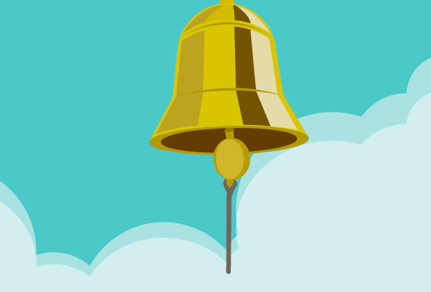 Campana