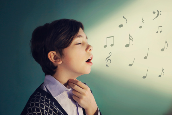 Cantar