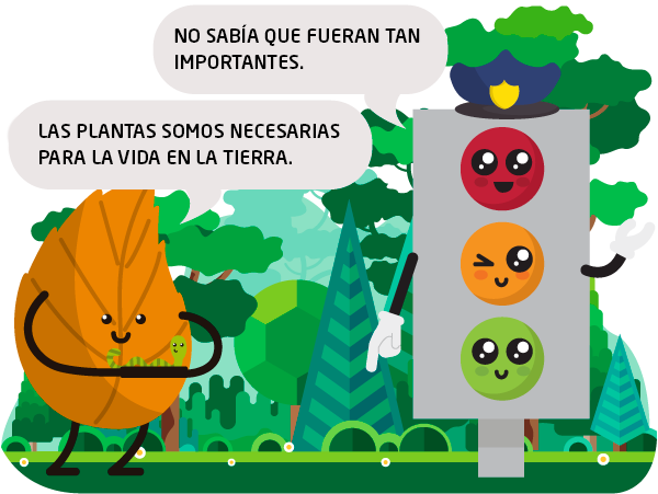 Hoja