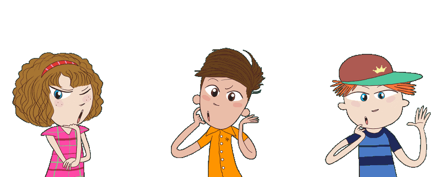 ADIVINANZAÑ TODOS ME QUIEREN PARA DESCANSAR, SI YA TE LO HE DICHO, ¿NO PIENSES MÁS! ¡LA SILLA! ADIVINANZAÑ TODOS ME QUIEREN PARA DESCANSAR, SI YA TE LO HE DICHO, ¿NO PIENSES MÁS! ¡LA SILLA!