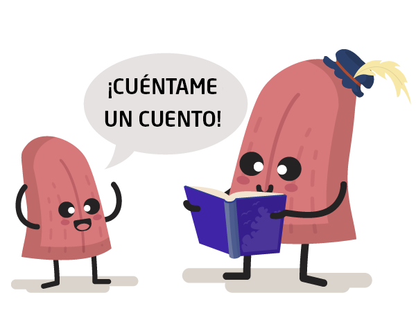 Lenguas