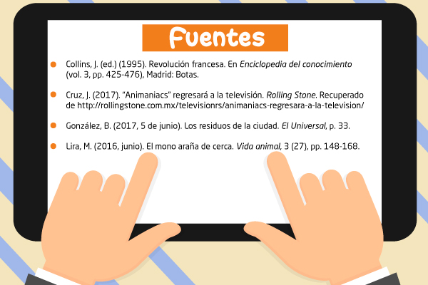 Tablet Fuentes Manos Revisar Tacto Tocar