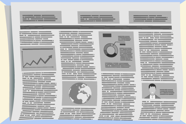 Periódico Prensa Diario