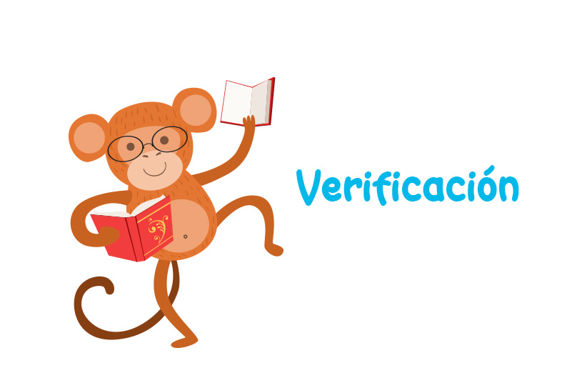 Verificación