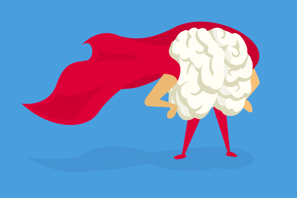 Supercerebro