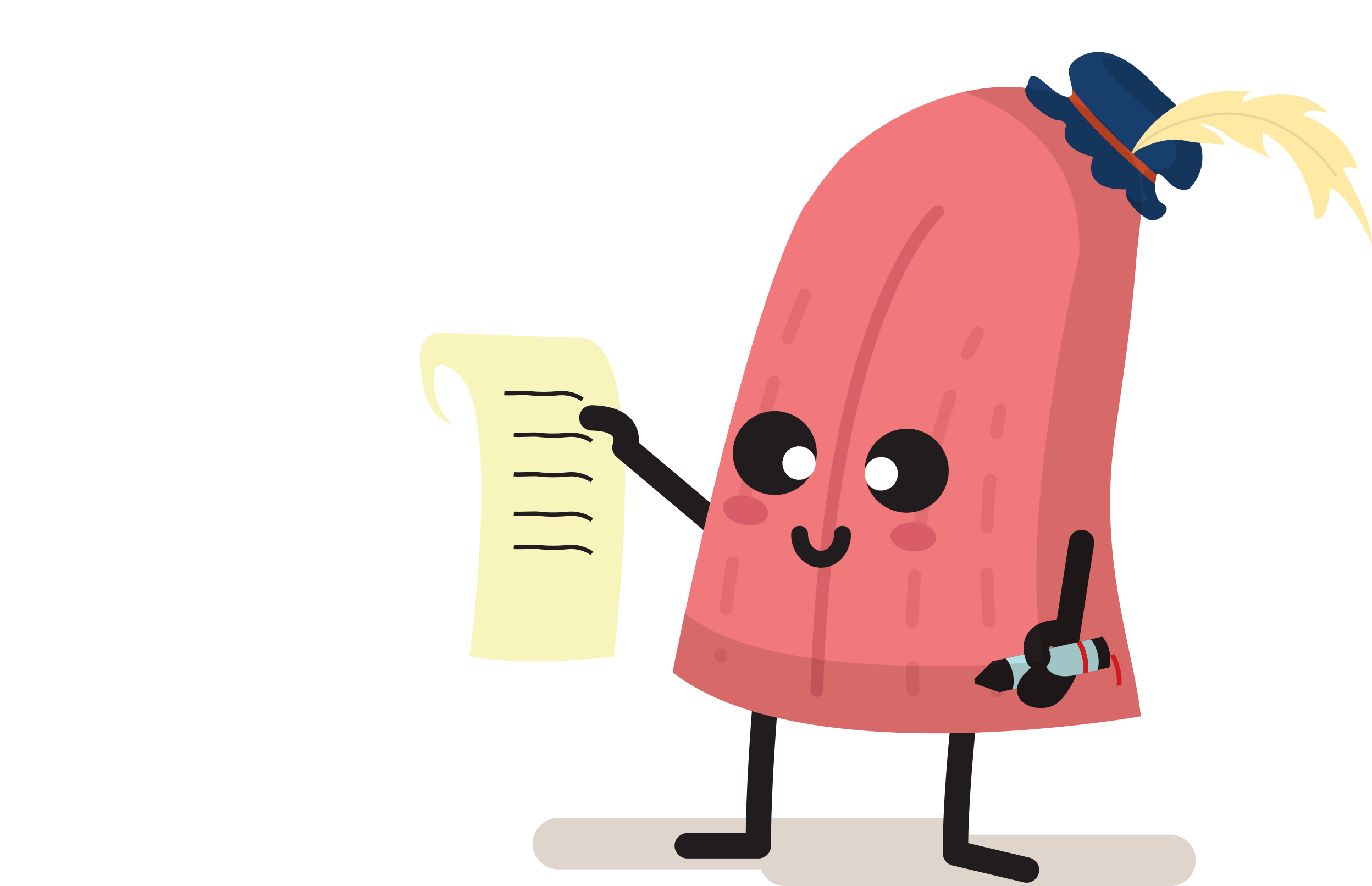 LA LENGUA ES SUSTANTIVO PERO DE COMÚN NO TIENE NADA