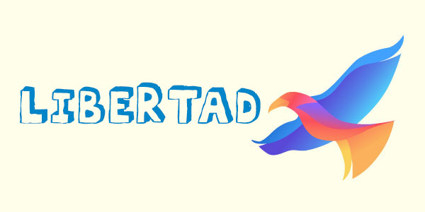 Libertad