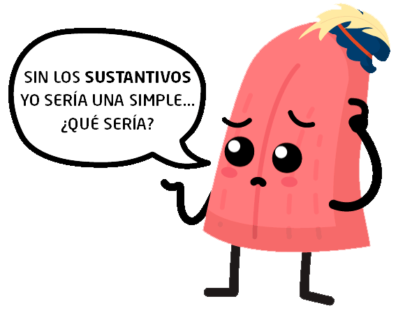 Lengua