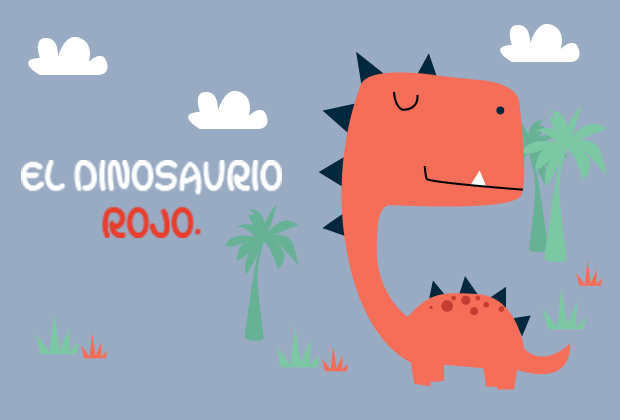 DIPLOCDOCUS