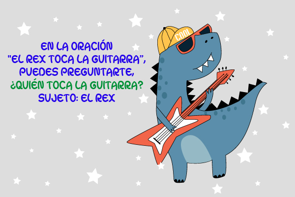 EL REX