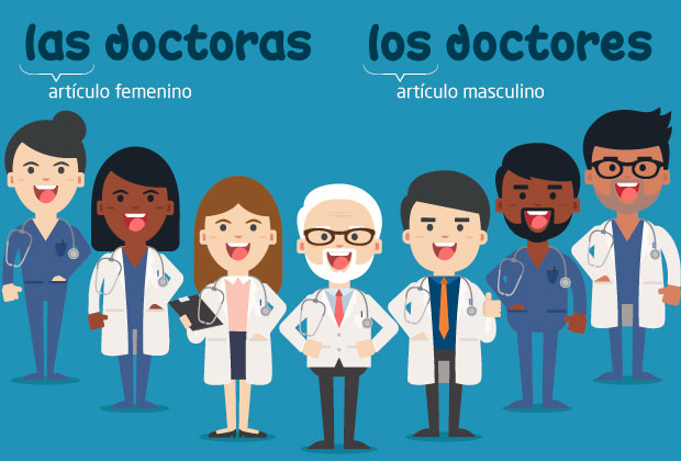 Artículos
