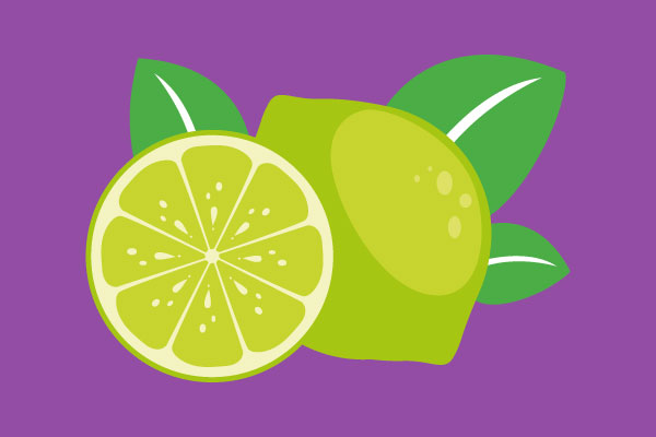 Limón