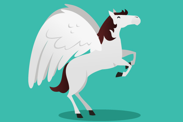 Pegaso