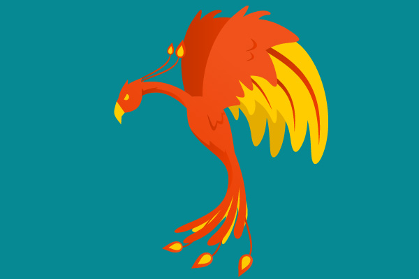 Fénix