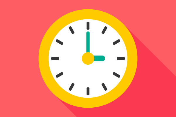 Reloj
