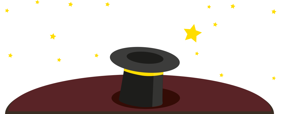 Grupos Consonánticos Sombrero Magia Barita Mágica Aparecer Gnomo Monstruo Ómnibus Magneto Octágono Grupos Consonánticos Sombrero Magia Barita Mágica Aparecer Gnomo Monstruo Ómnibus Magneto Octágono