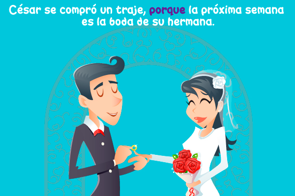 Boda