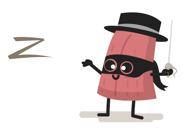 Lengua