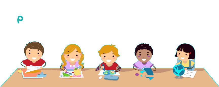 Niños, nombres y comas Niños, nombres y comas