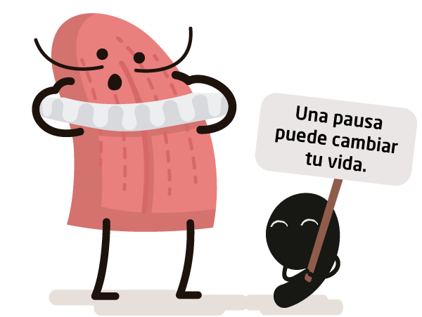 Lengua
