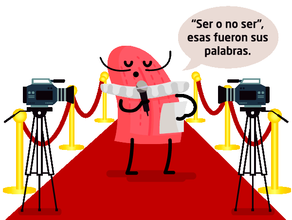 Lengua