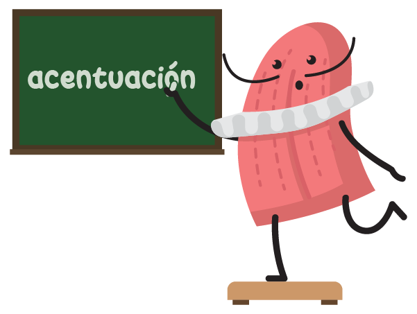 Lengua