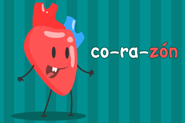 Co-ra-zón