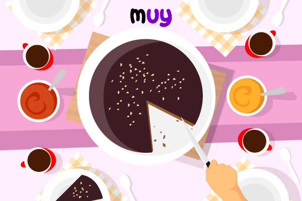 M-uy