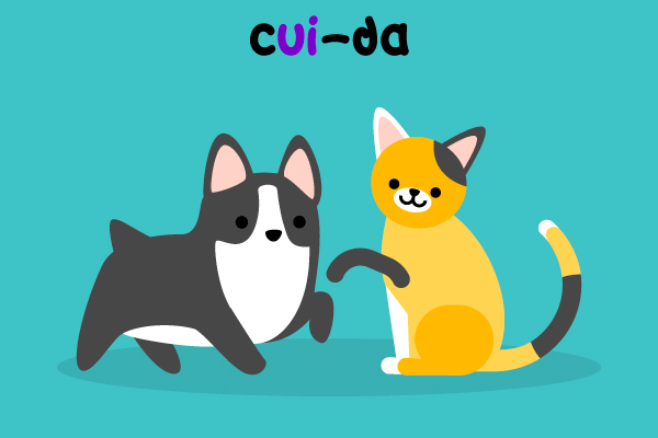 Cui-da