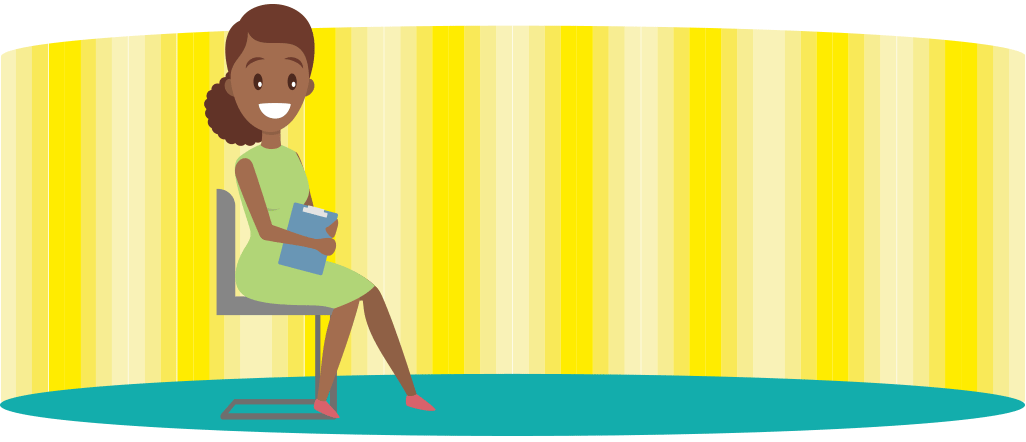Maestra Explicación Reglas Ortográficas Maestra Explicación Reglas Ortográficas