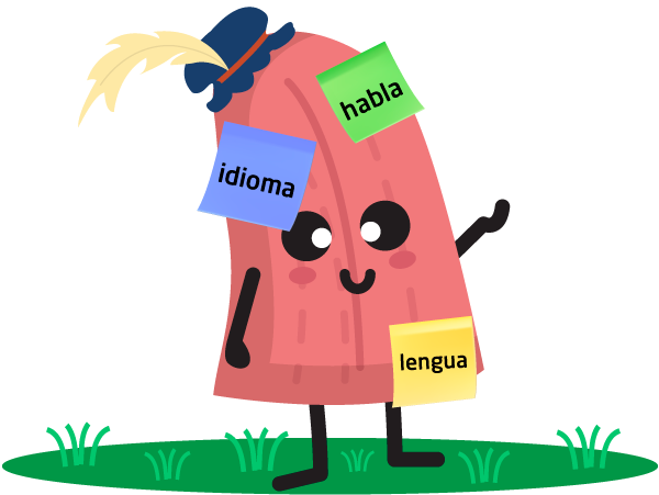 Lengua