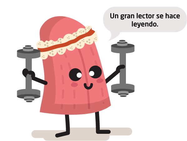 Lengua