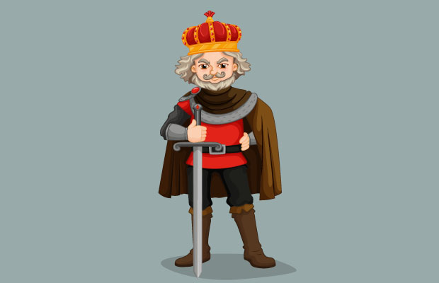 Barón