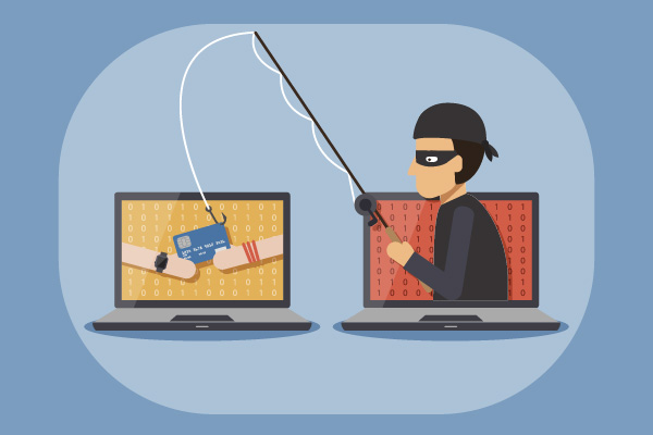 Hackers