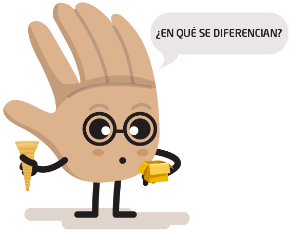 Mano