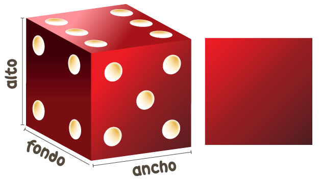 Dados
