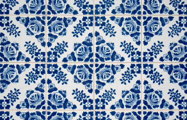 Mosaicos