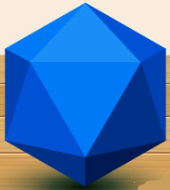 Poliedro