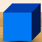 Poliedro