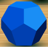Poliedro