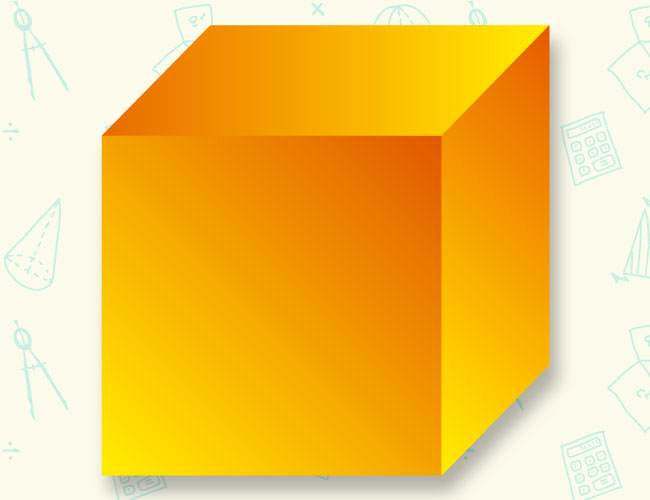 hexaedro