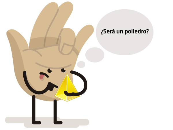 Mano