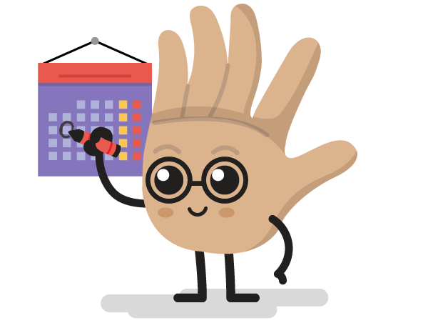 Mano